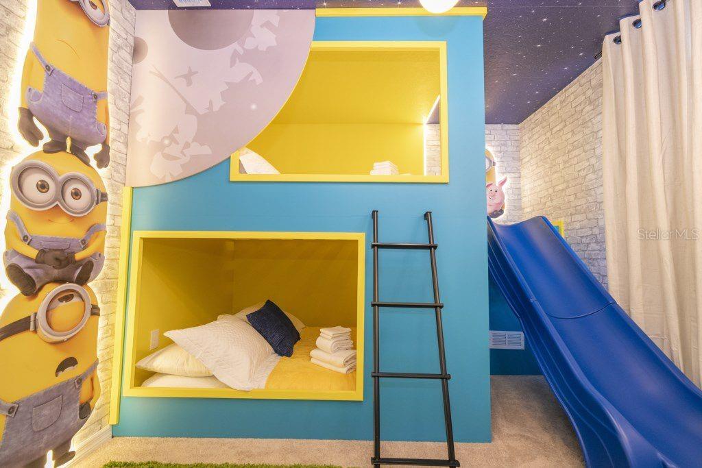 Image 19 of 30 For 4022 Lana Avenue