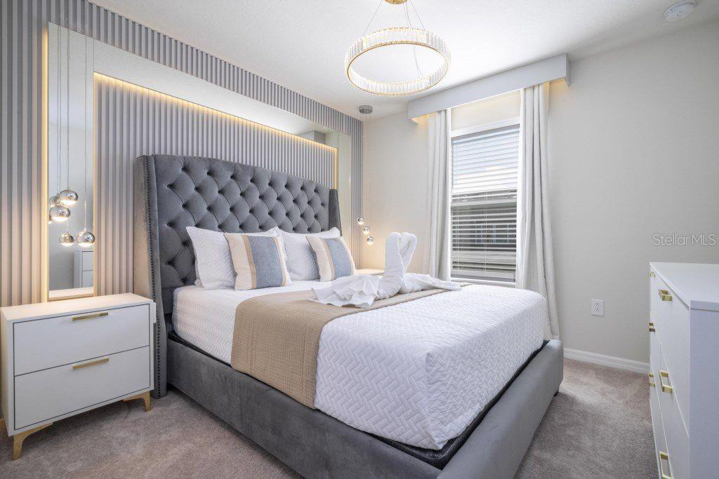 Image 23 of 30 For 4022 Lana Avenue