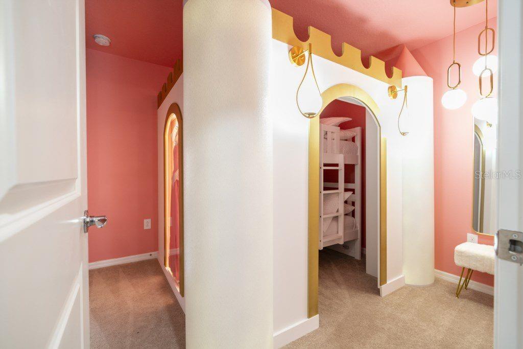 Image 26 of 30 For 4022 Lana Avenue