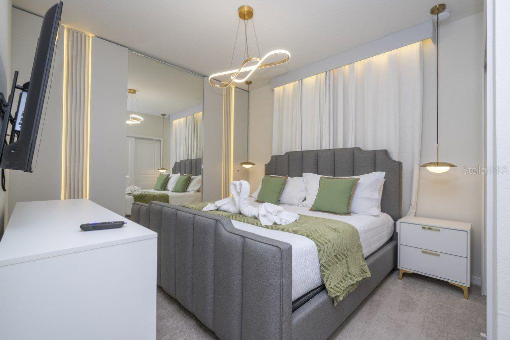 Image 28 of 30 For 4022 Lana Avenue