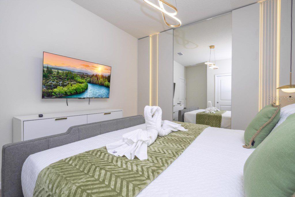 Image 29 of 30 For 4022 Lana Avenue