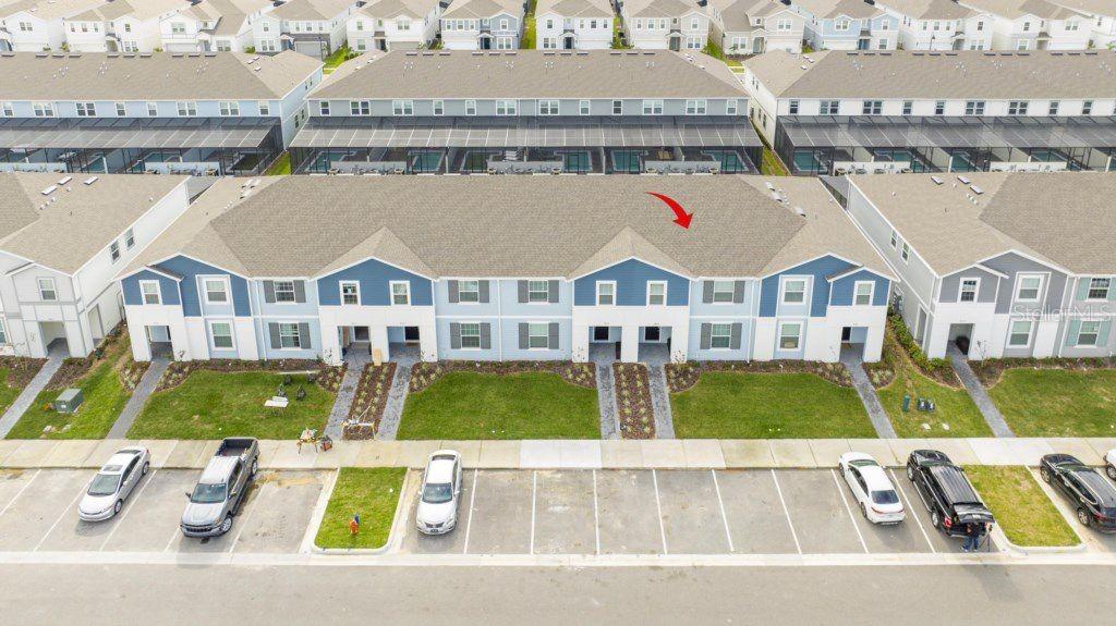 Image 30 of 30 For 4022 Lana Avenue