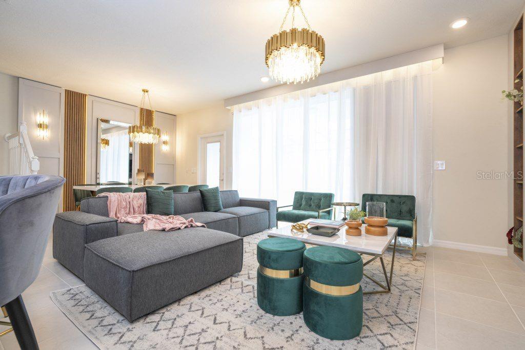 Image 4 of 30 For 4022 Lana Avenue