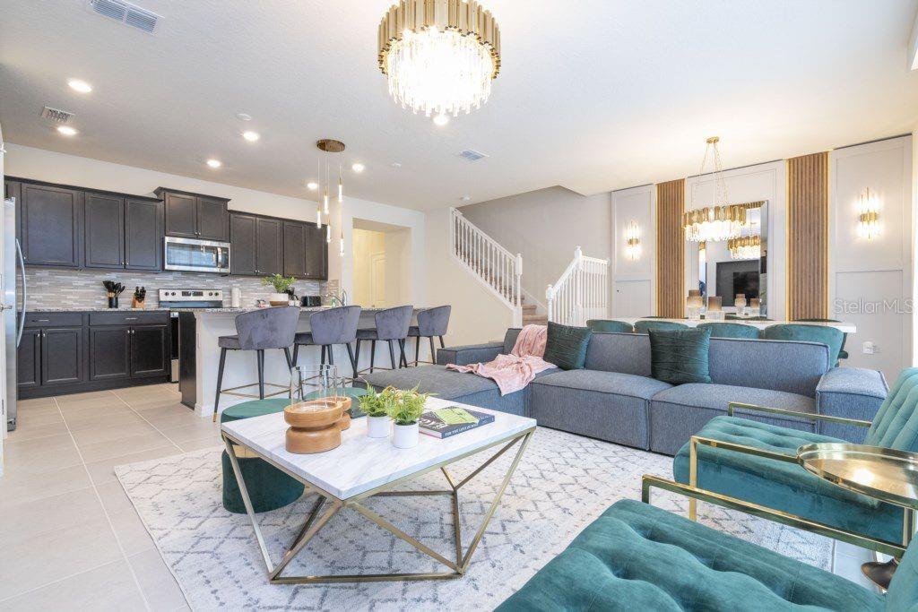 Image 5 of 30 For 4022 Lana Avenue