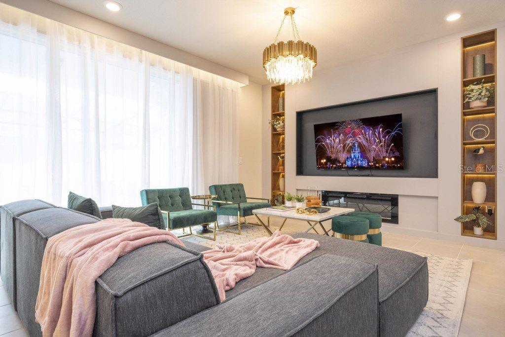 Image 6 of 30 For 4022 Lana Avenue