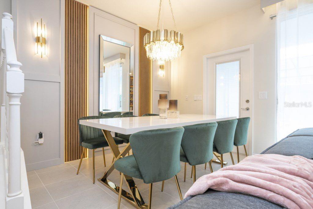 Image 7 of 30 For 4022 Lana Avenue