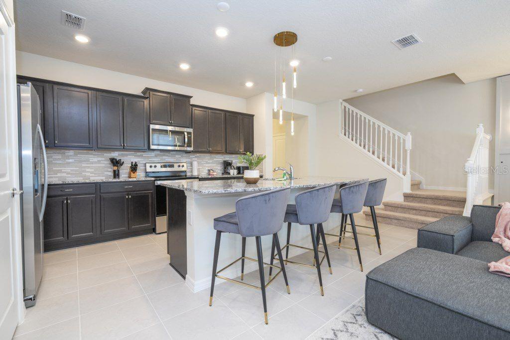 Image 8 of 30 For 4022 Lana Avenue