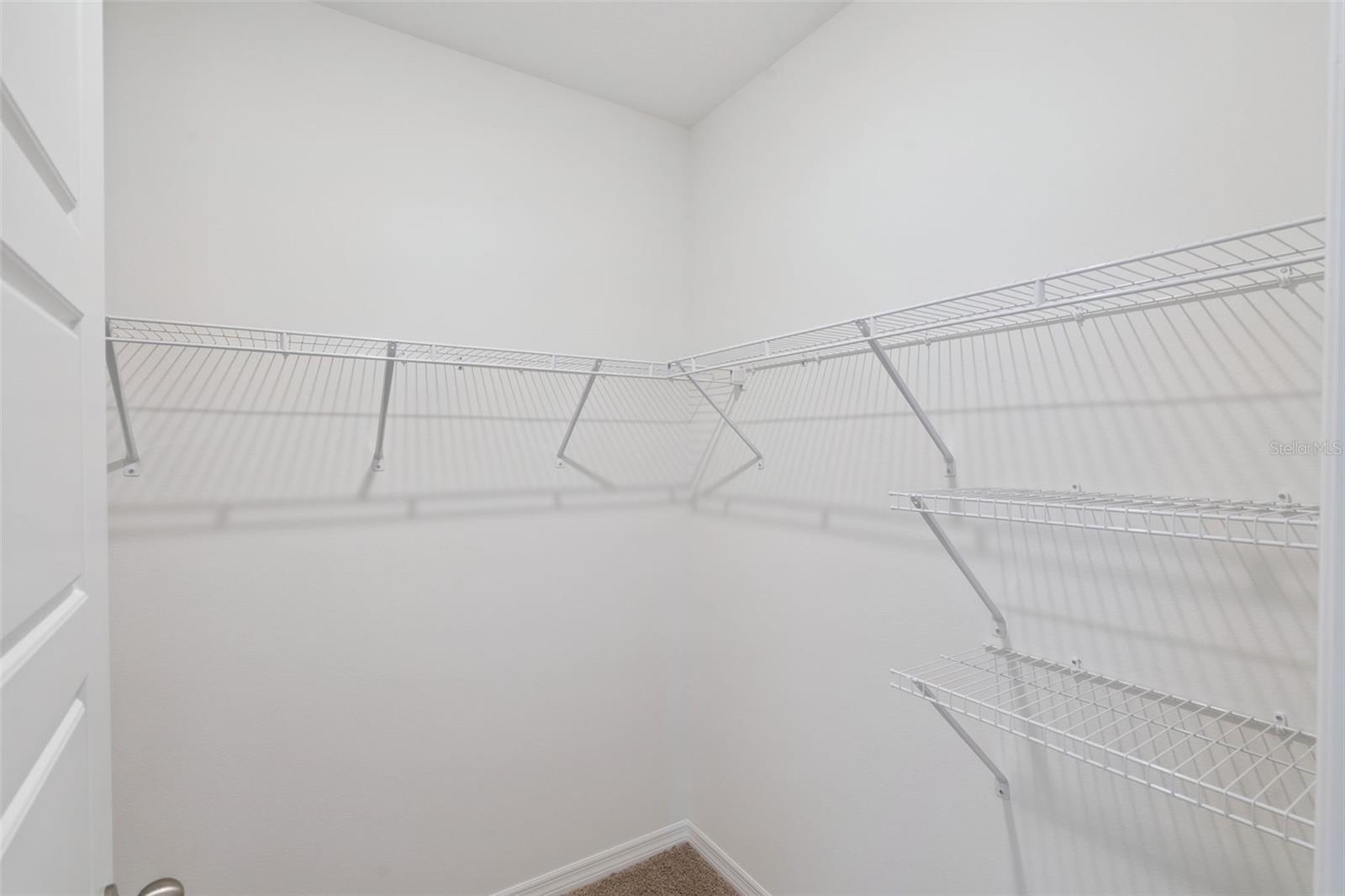 Image 16 of 17 For 3807 Pomelo Drive