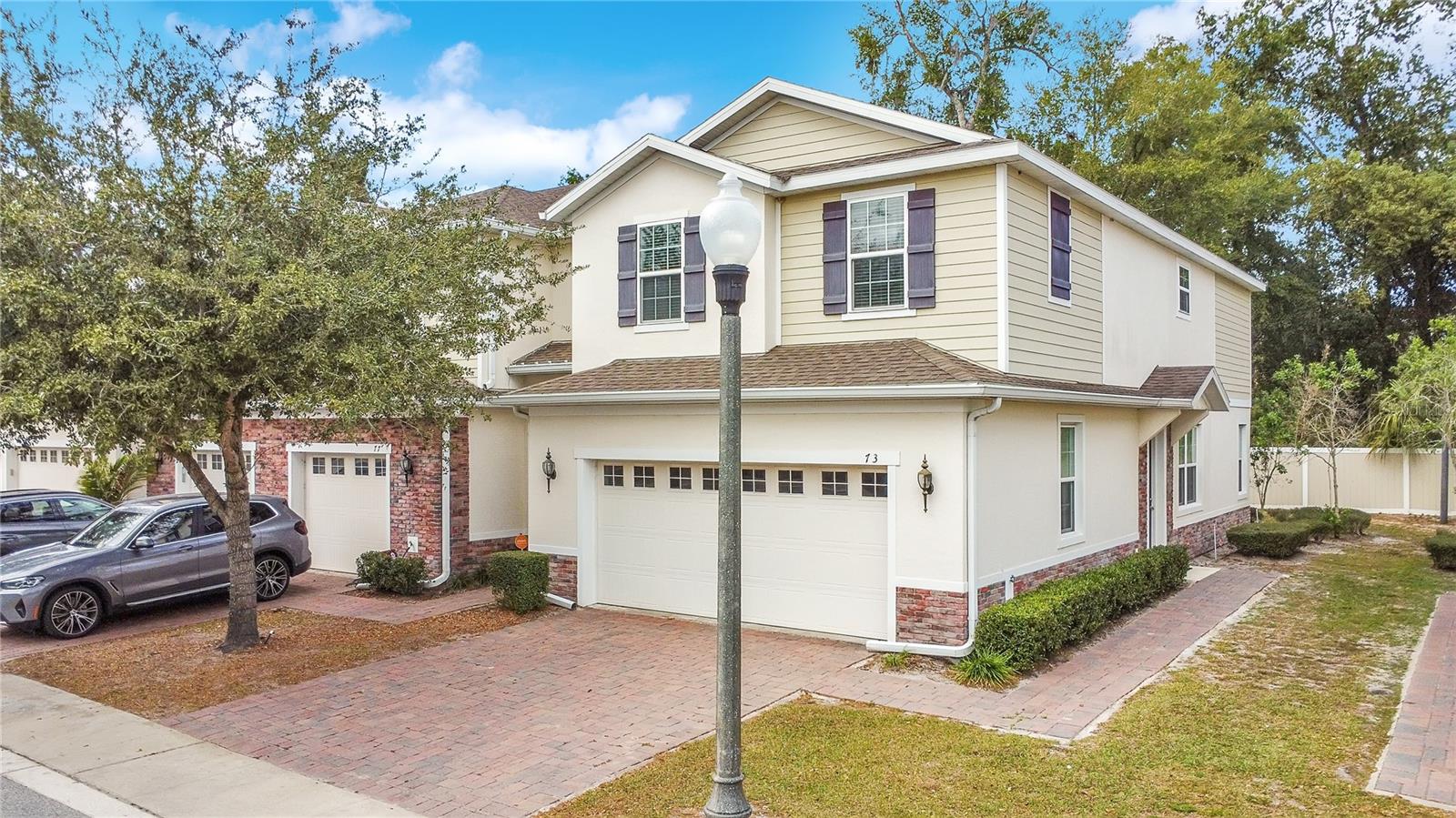 Details for 73 Mayo Court, OVIEDO, FL 32765