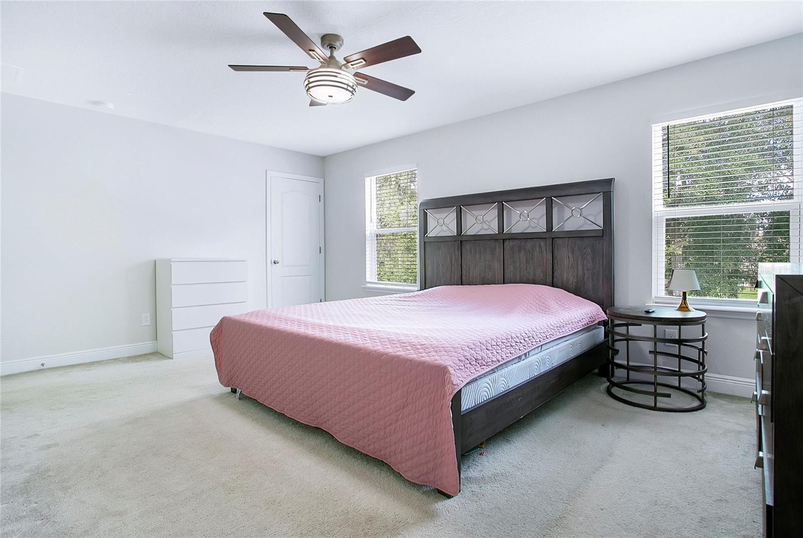 Image 10 of 24 For 73 Mayo Court