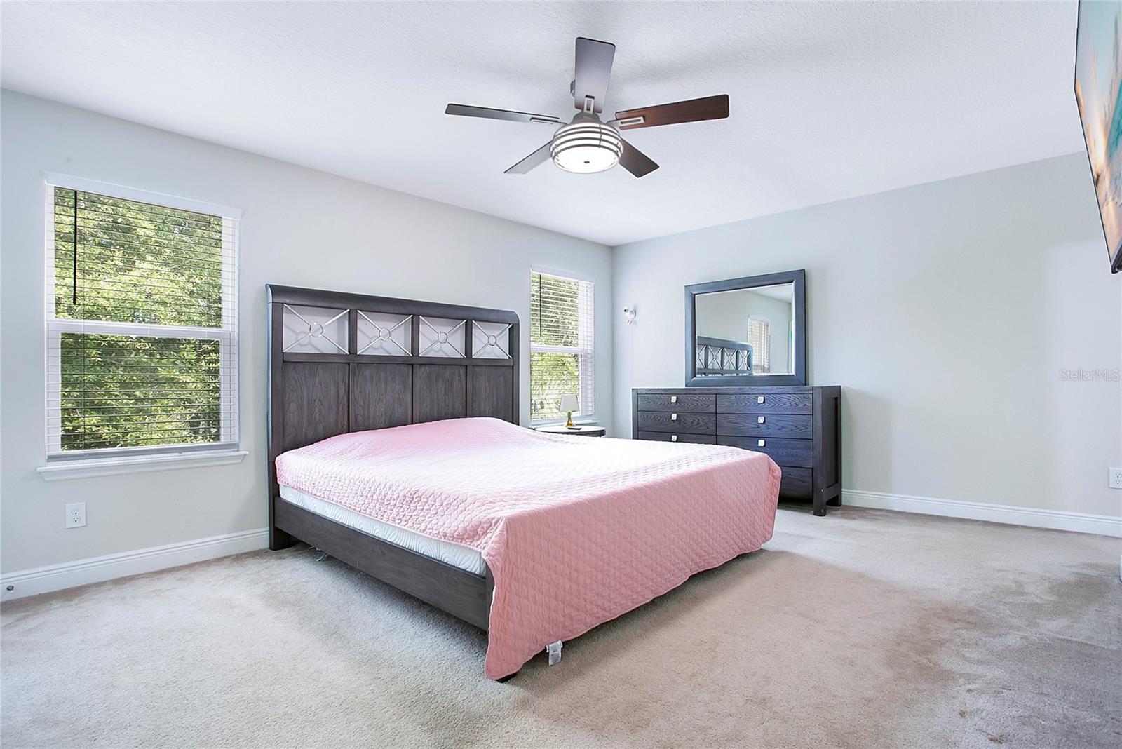 Image 11 of 24 For 73 Mayo Court