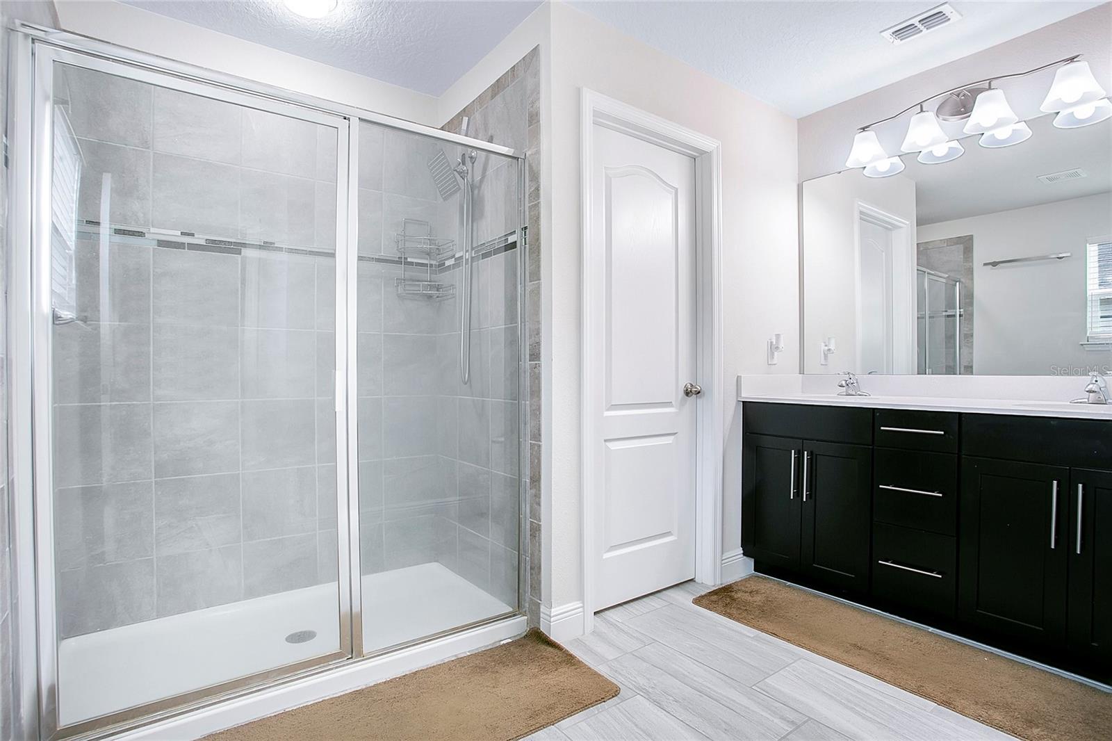 Image 12 of 24 For 73 Mayo Court