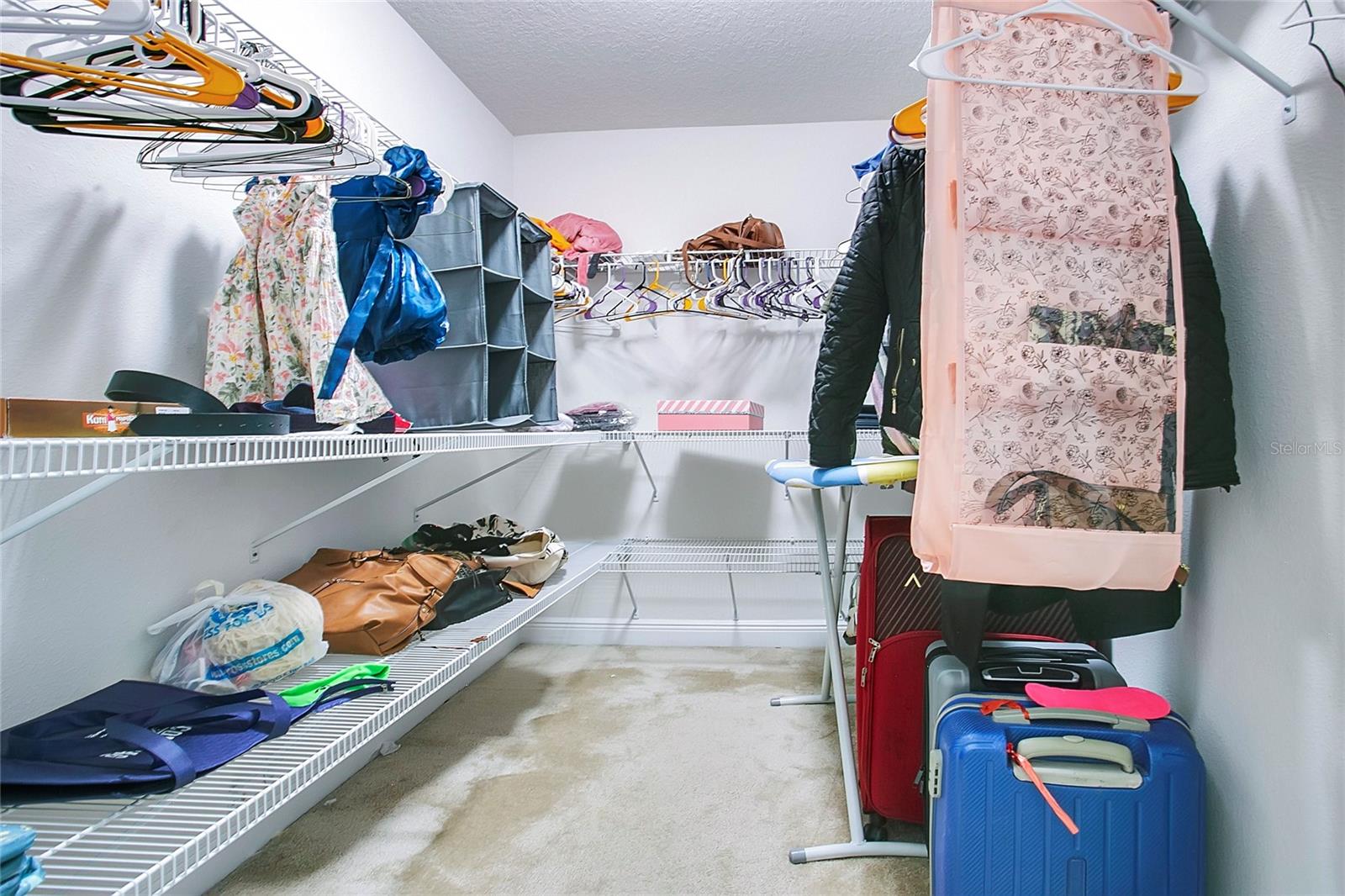 Image 13 of 24 For 73 Mayo Court