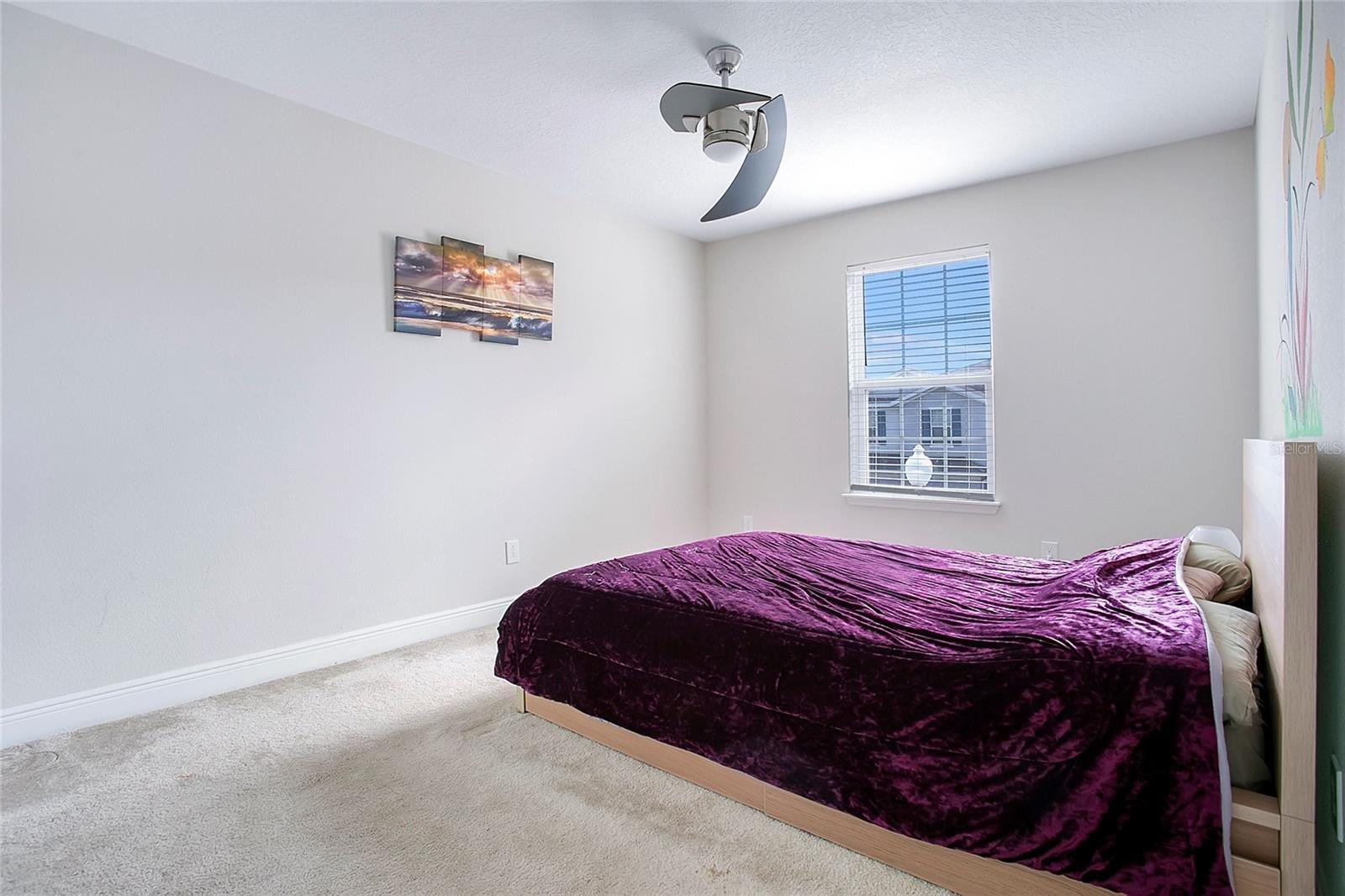 Image 14 of 24 For 73 Mayo Court