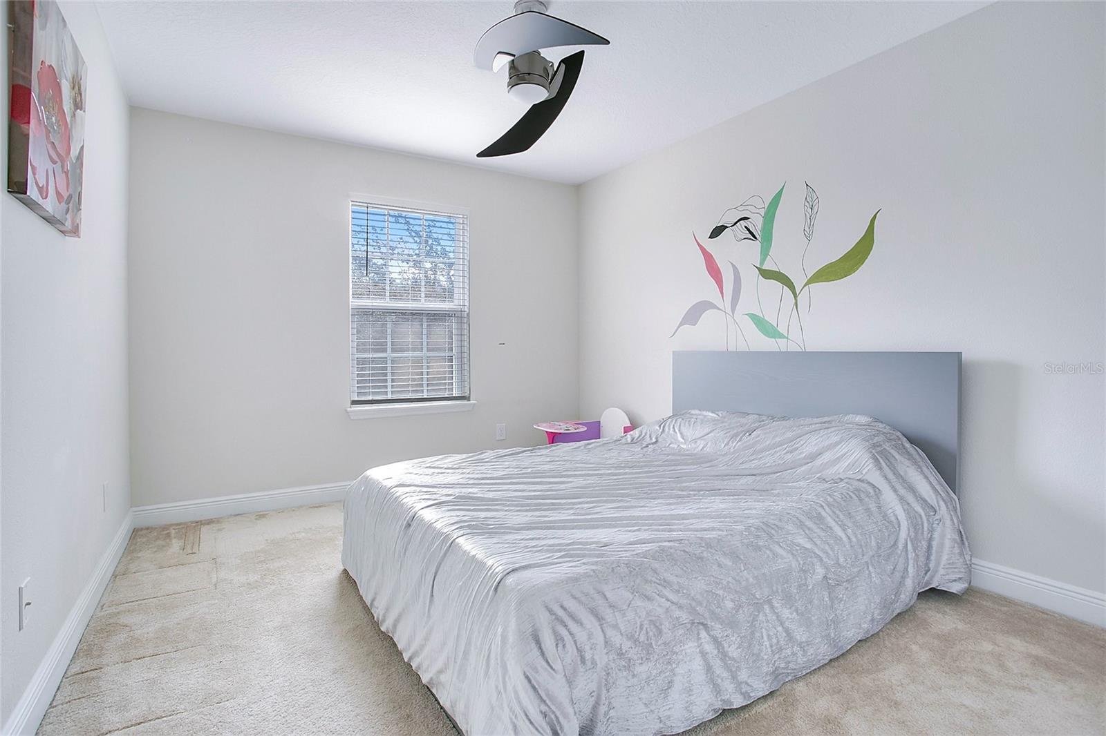 Image 15 of 24 For 73 Mayo Court