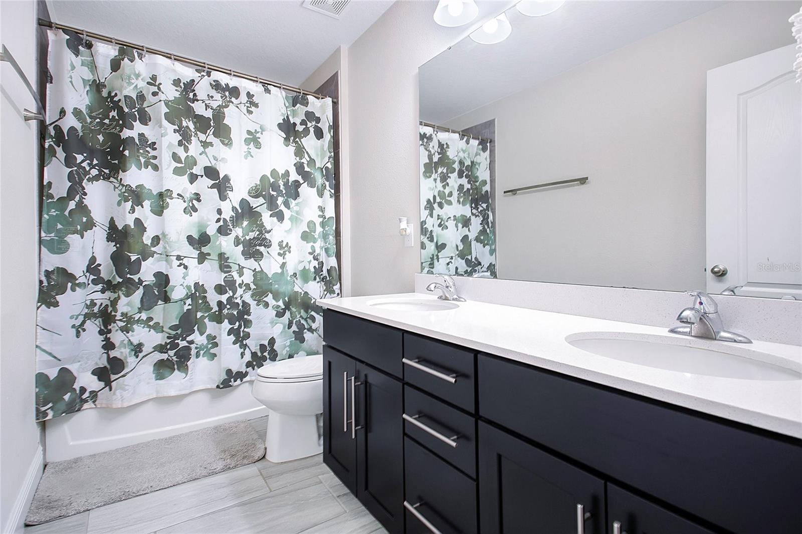 Image 16 of 24 For 73 Mayo Court