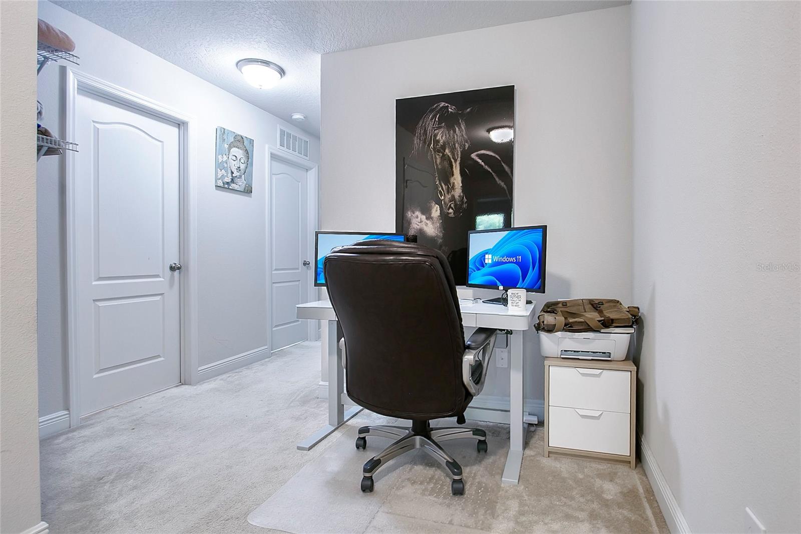 Image 17 of 24 For 73 Mayo Court