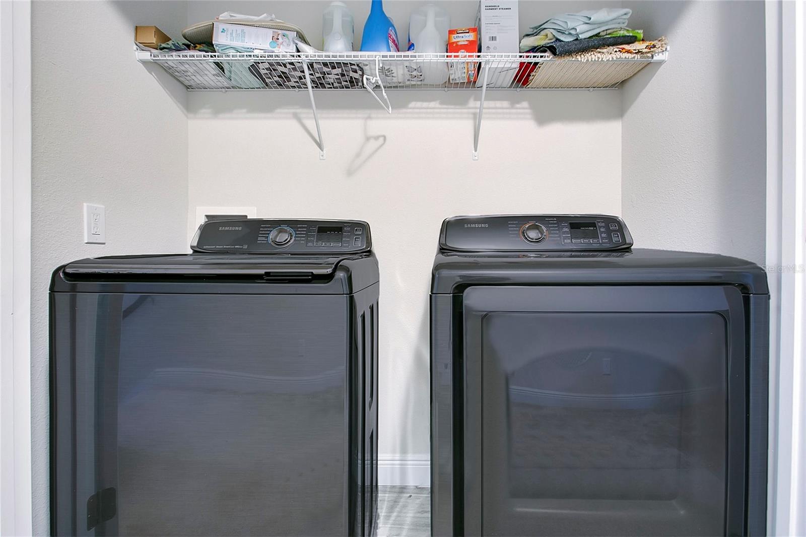 Image 18 of 24 For 73 Mayo Court