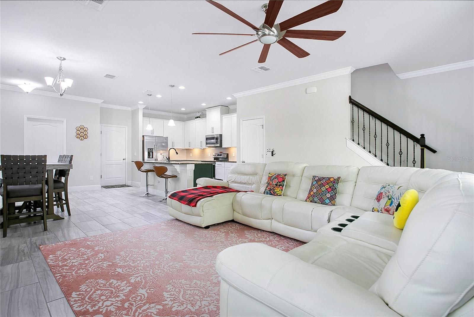 Image 2 of 24 For 73 Mayo Court