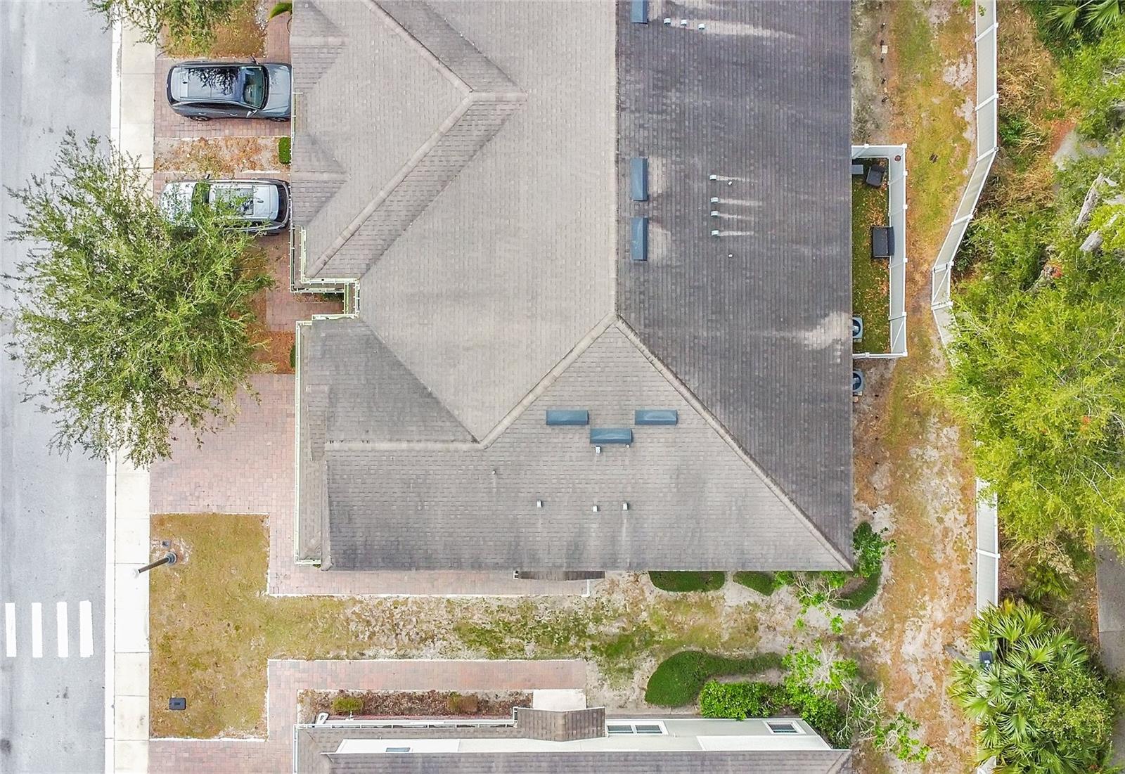 Image 21 of 24 For 73 Mayo Court