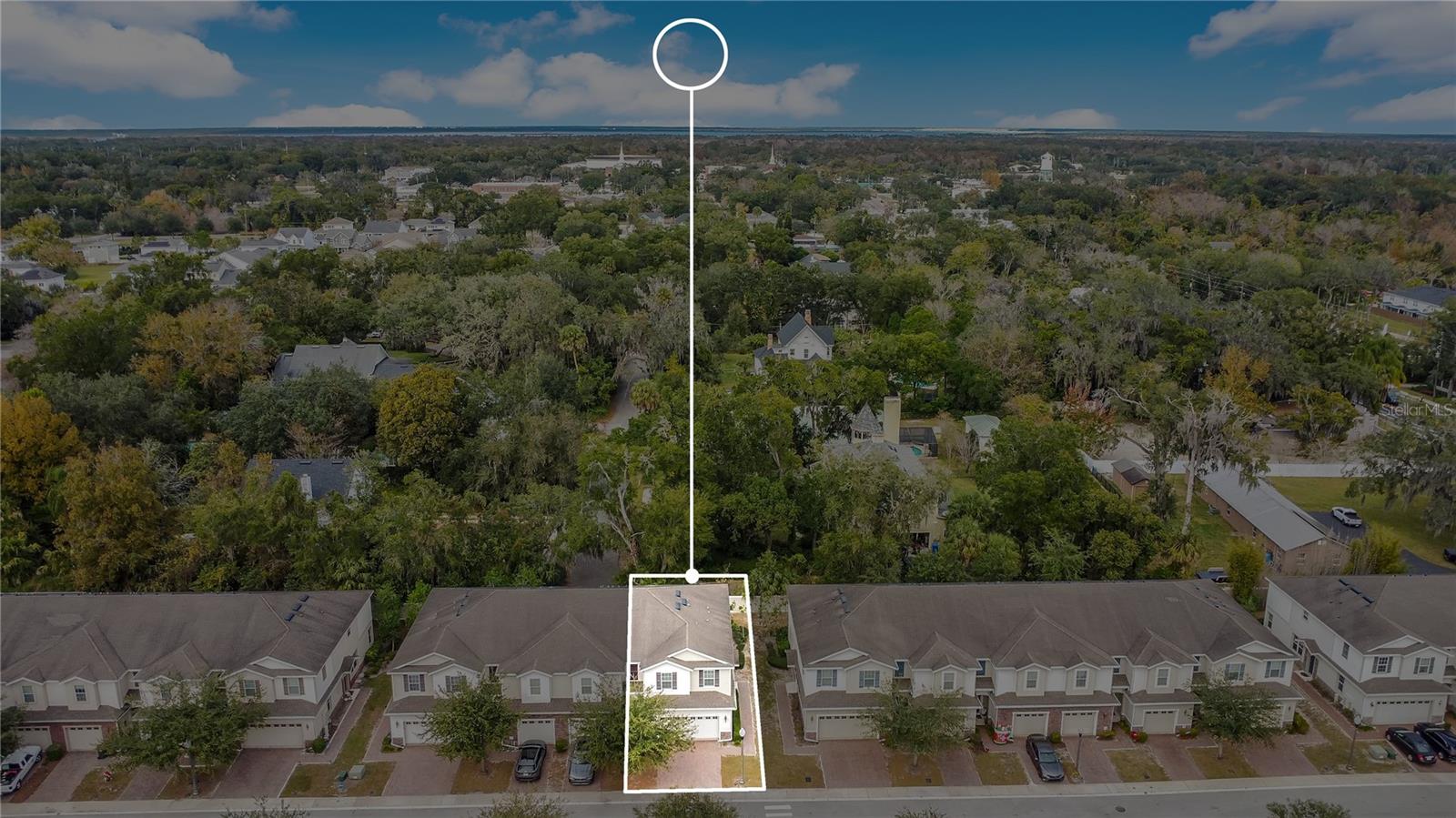 Image 22 of 24 For 73 Mayo Court