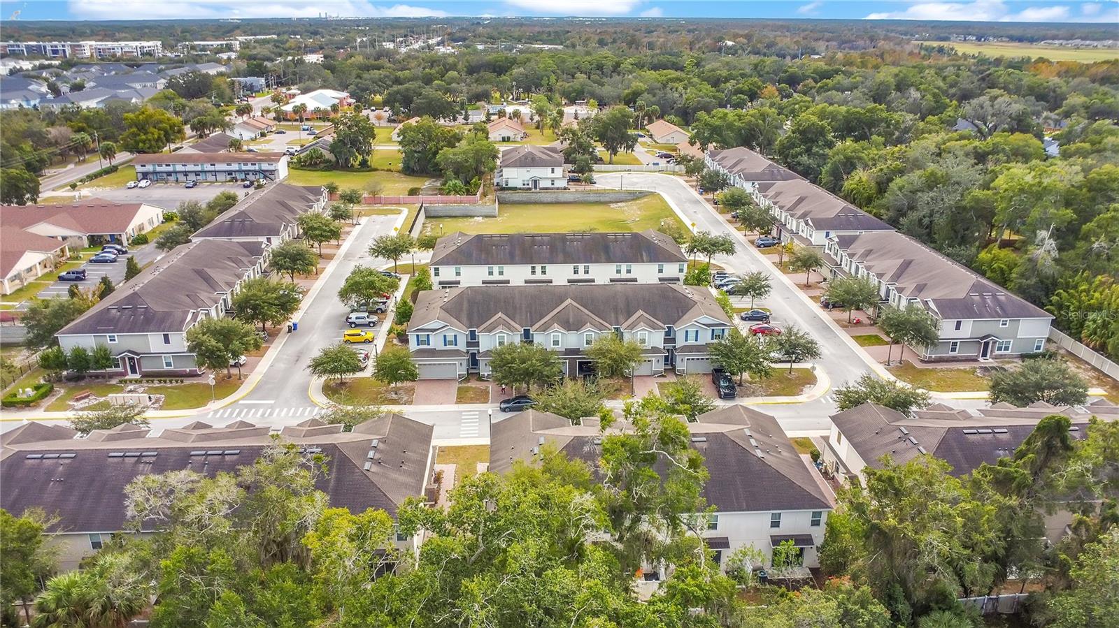 Image 23 of 24 For 73 Mayo Court