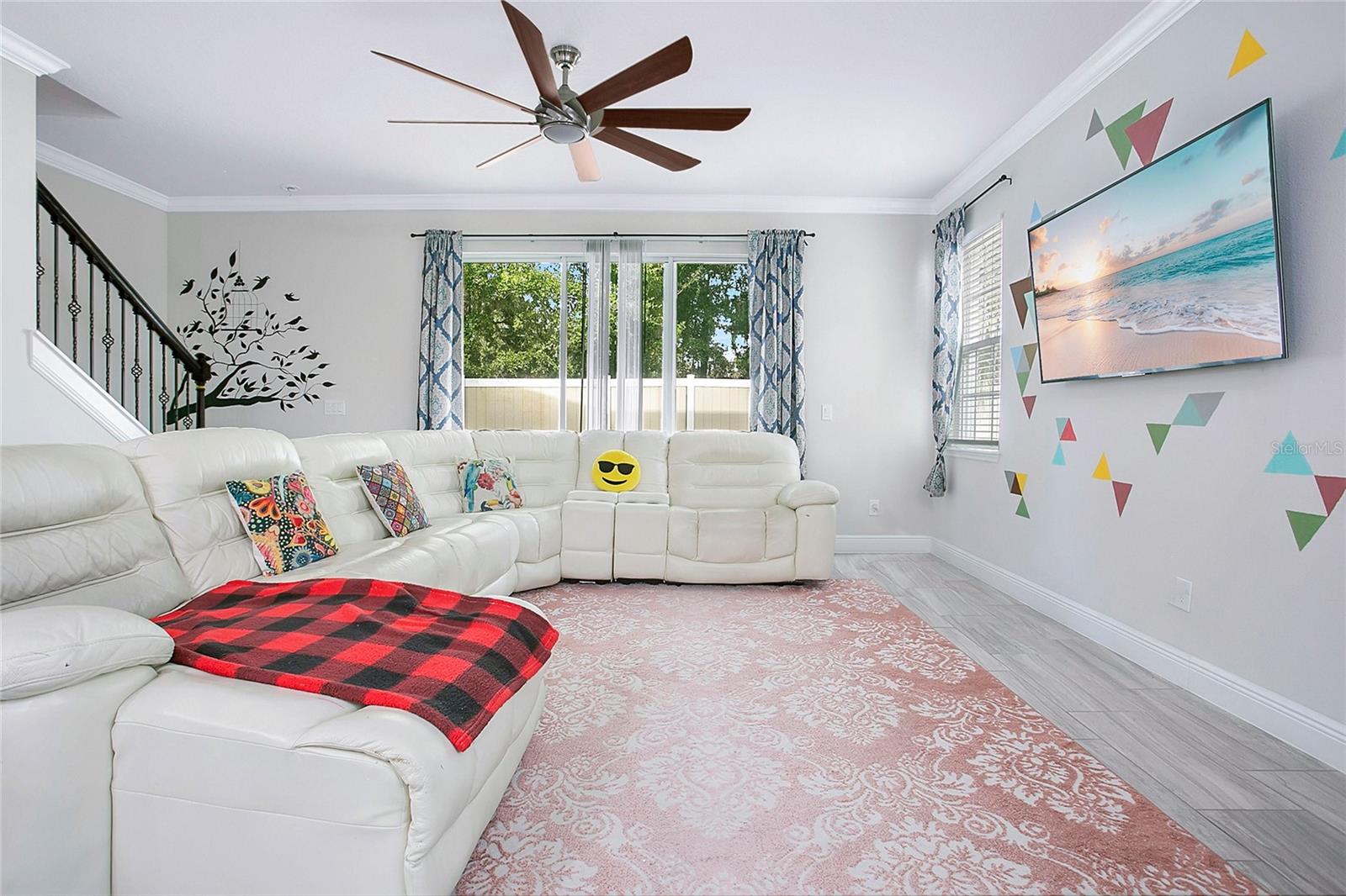 Image 3 of 24 For 73 Mayo Court