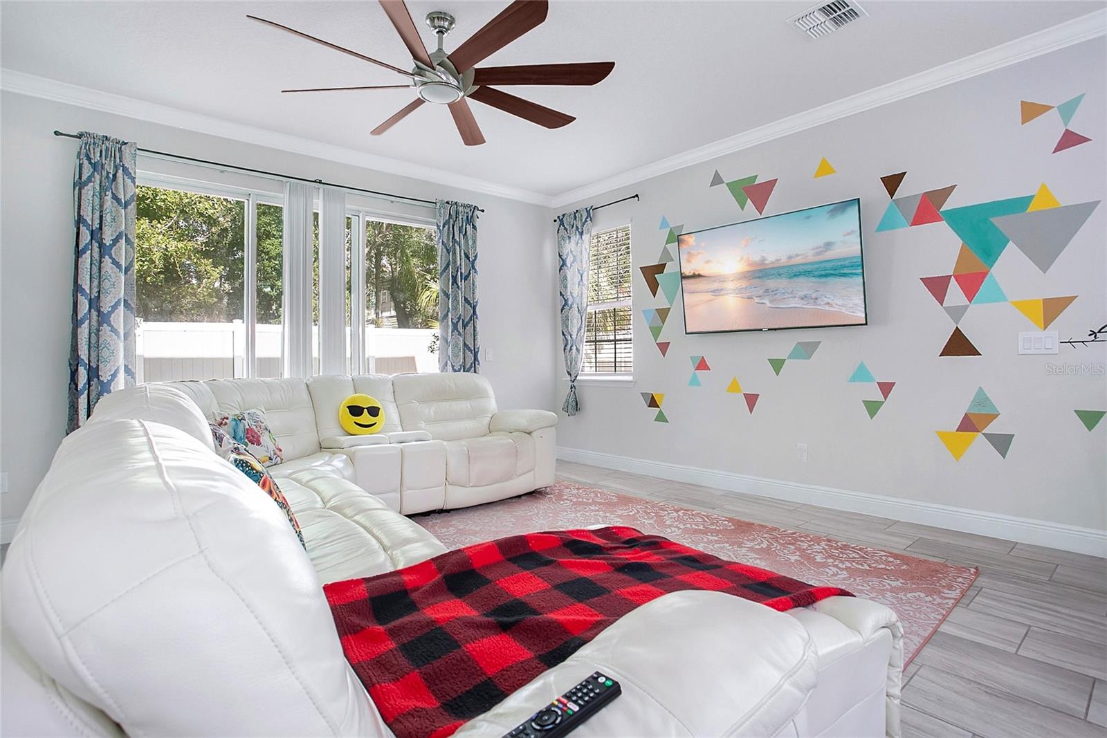 Image 4 of 24 For 73 Mayo Court