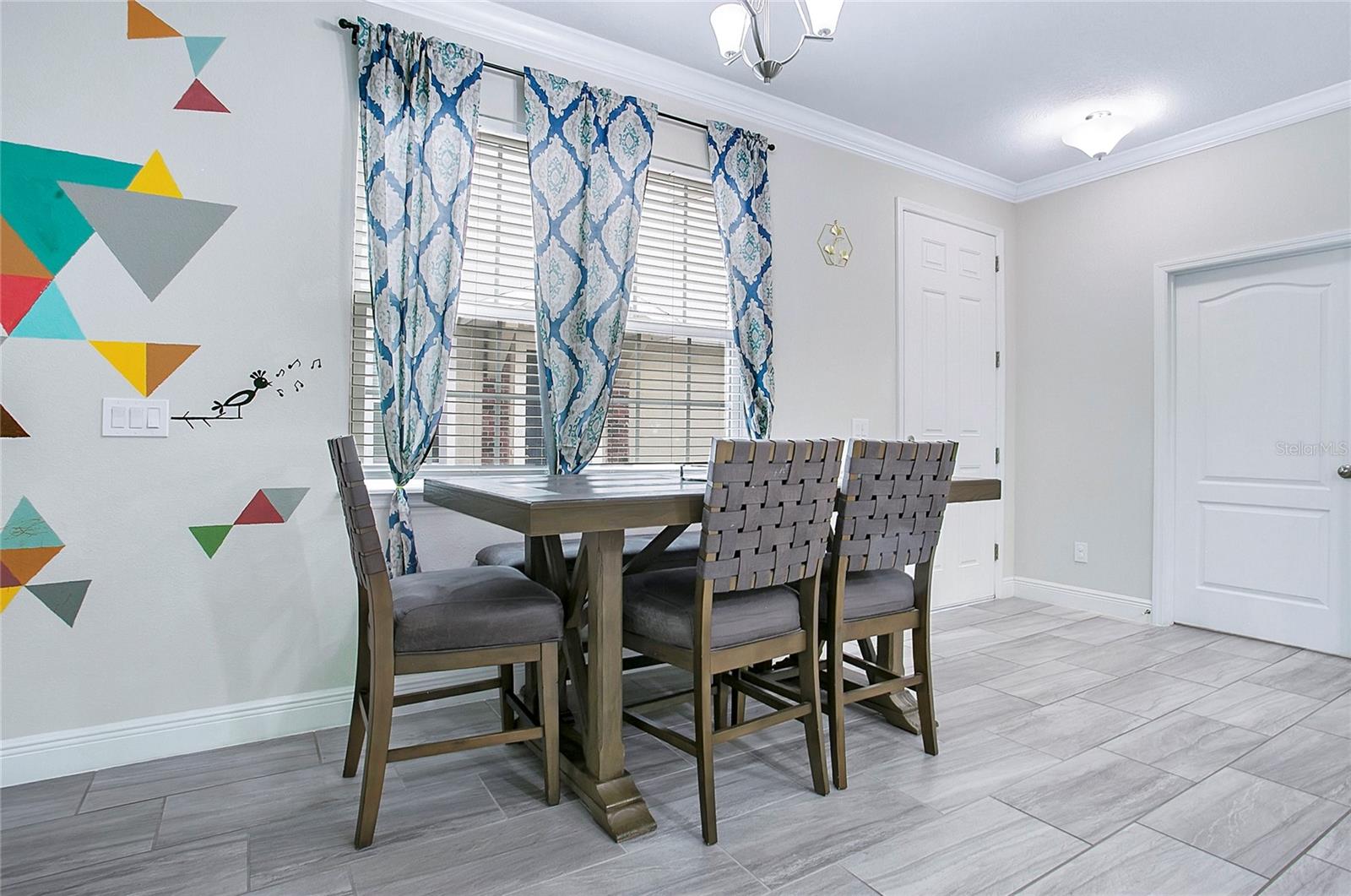 Image 5 of 24 For 73 Mayo Court