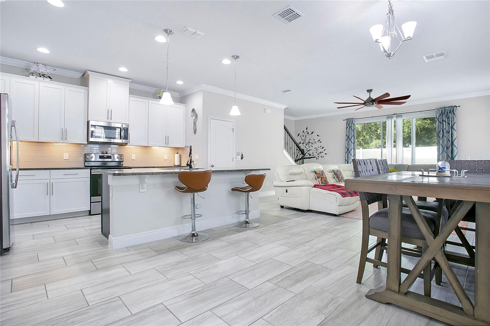 Image 6 of 24 For 73 Mayo Court