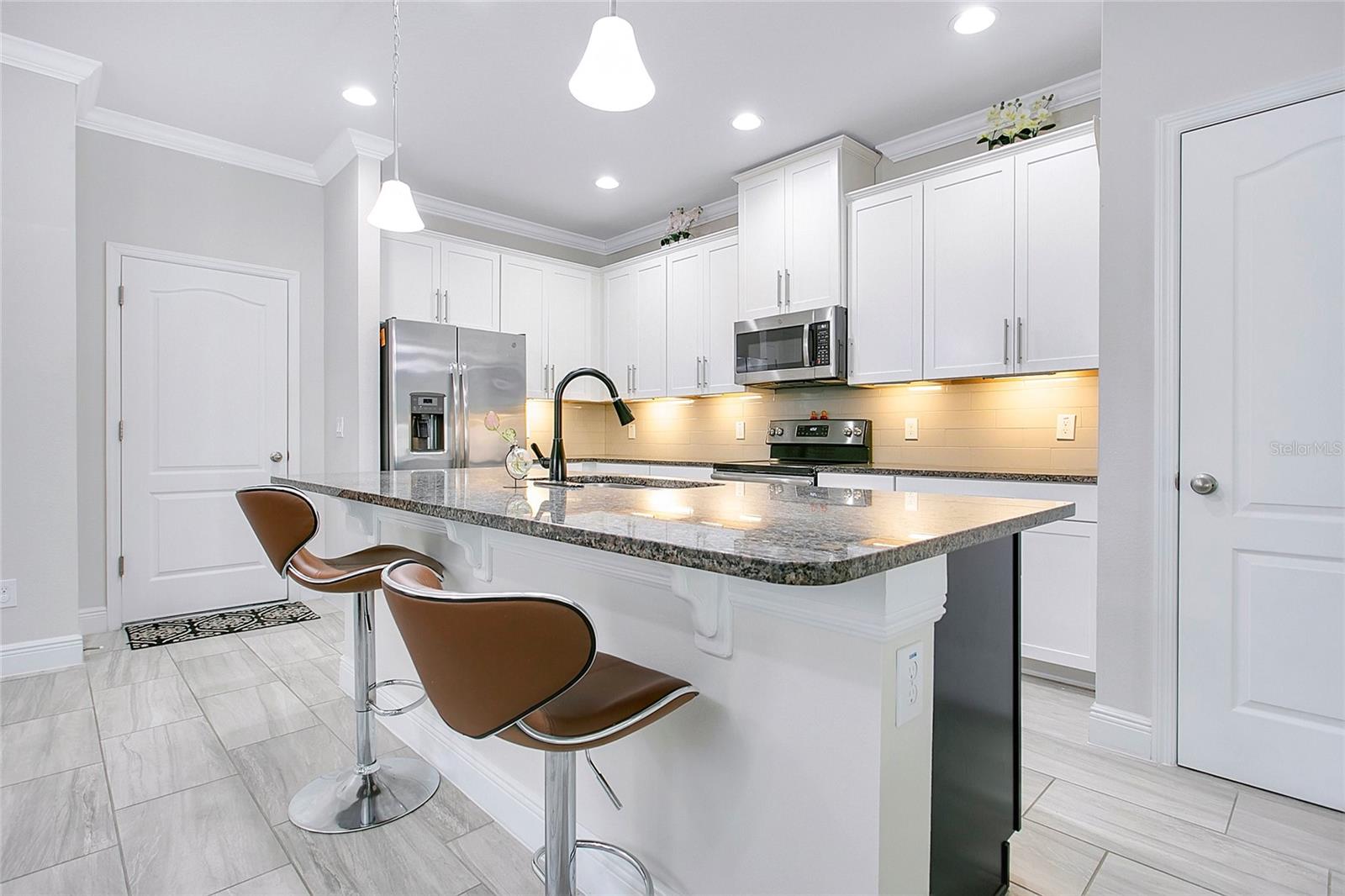 Image 7 of 24 For 73 Mayo Court