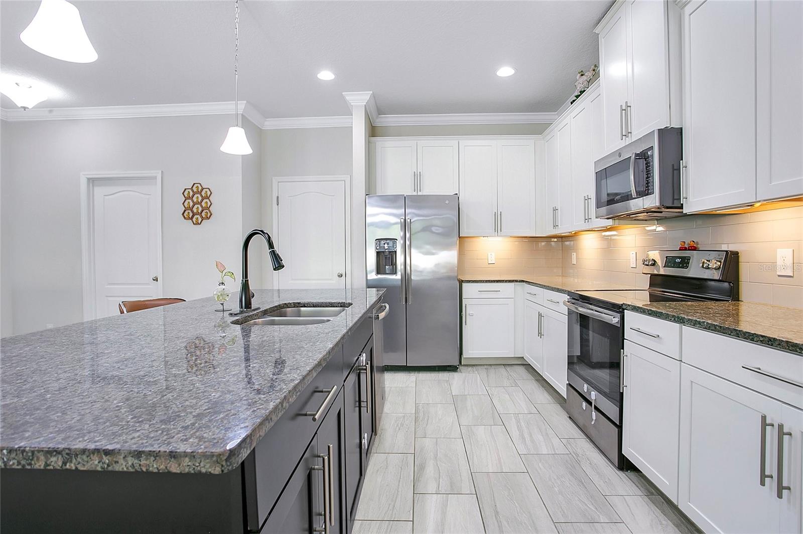 Image 8 of 24 For 73 Mayo Court