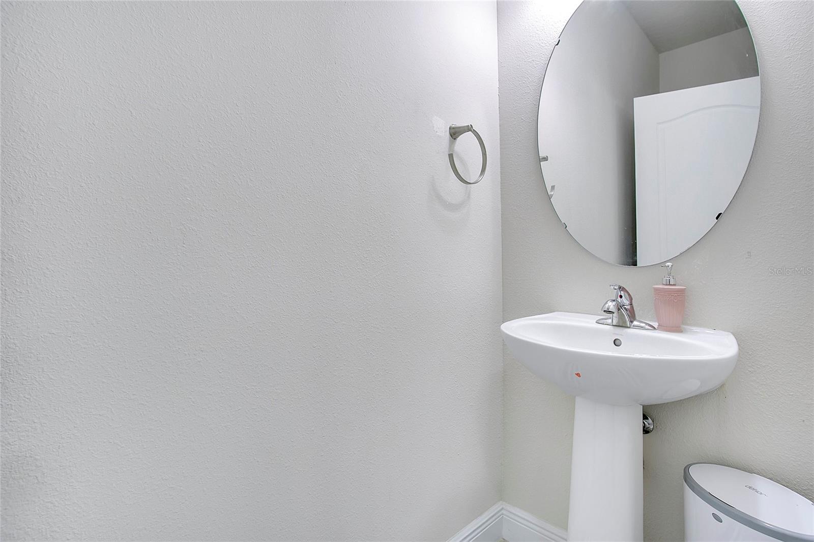 Image 9 of 24 For 73 Mayo Court