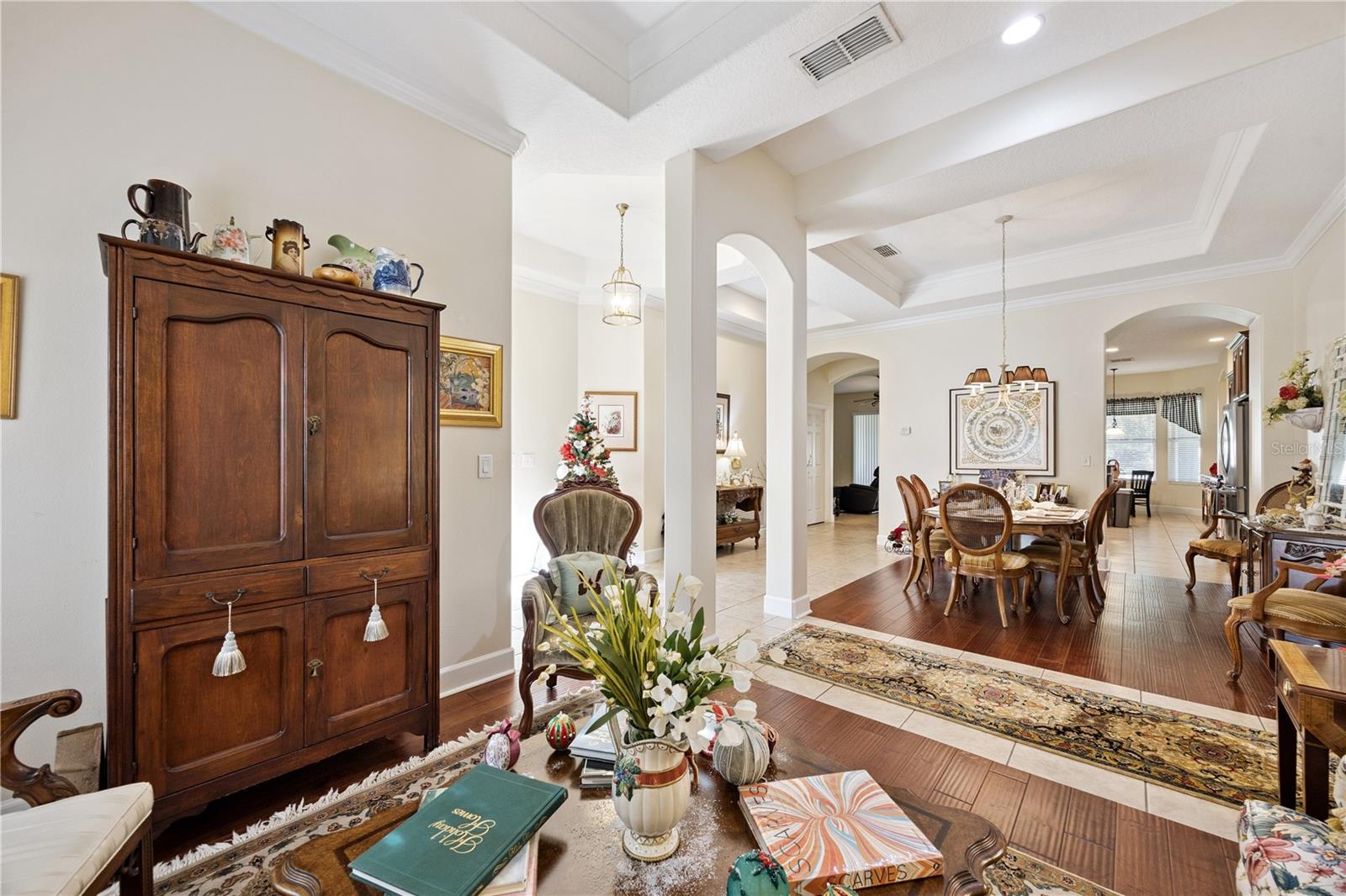 Image 10 of 40 For 4533 River Gem Avenue