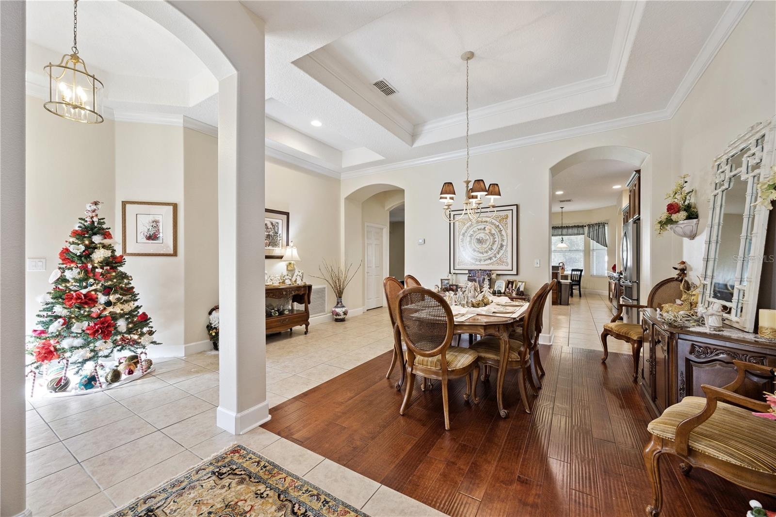 Image 14 of 40 For 4533 River Gem Avenue