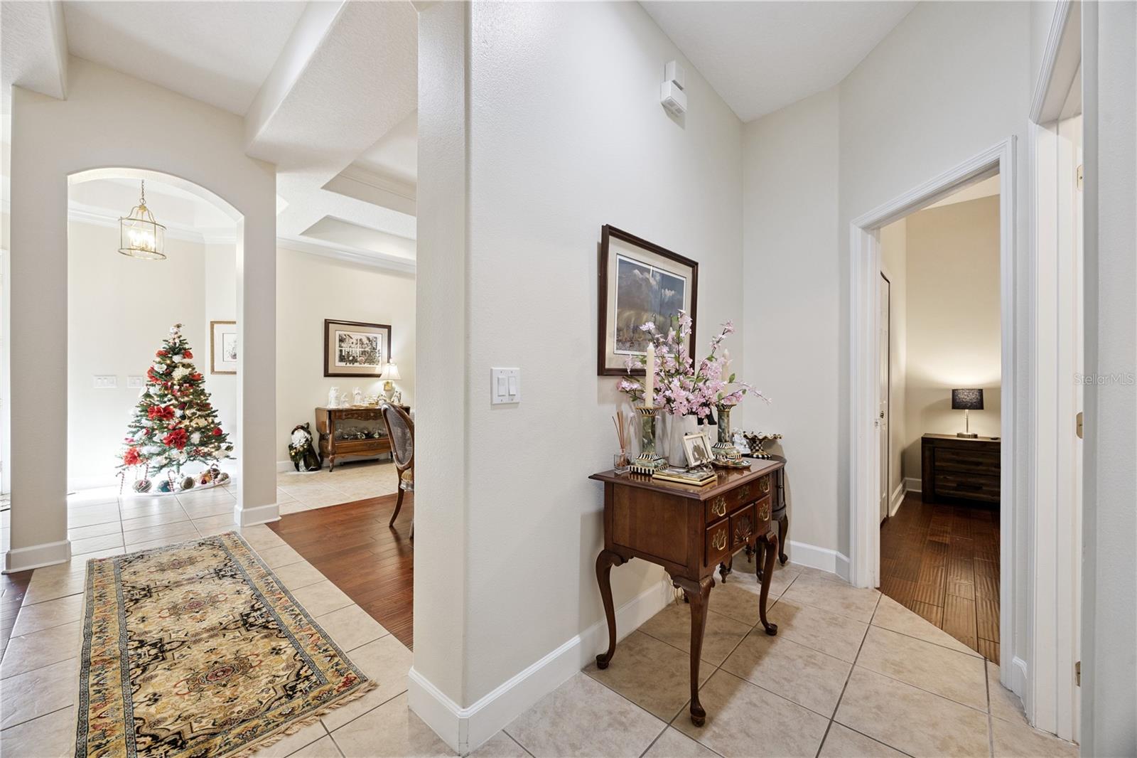 Image 15 of 40 For 4533 River Gem Avenue