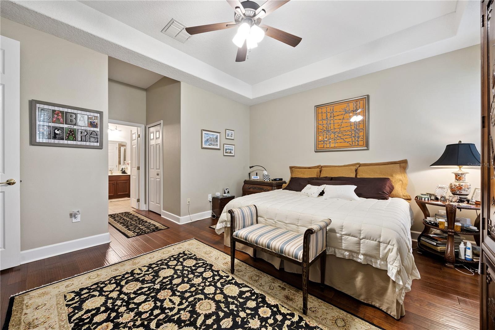 Image 27 of 40 For 4533 River Gem Avenue