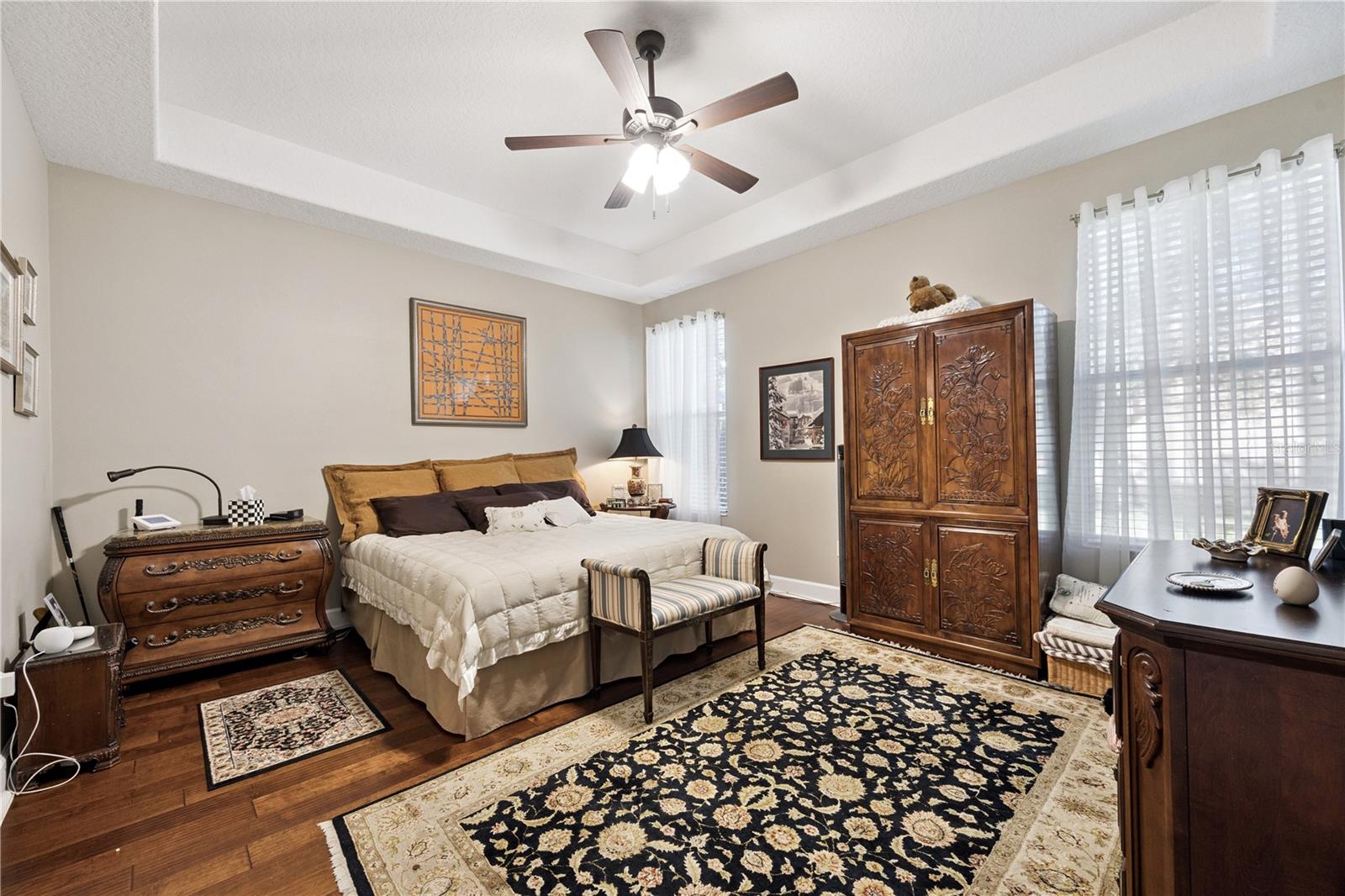 Image 28 of 40 For 4533 River Gem Avenue