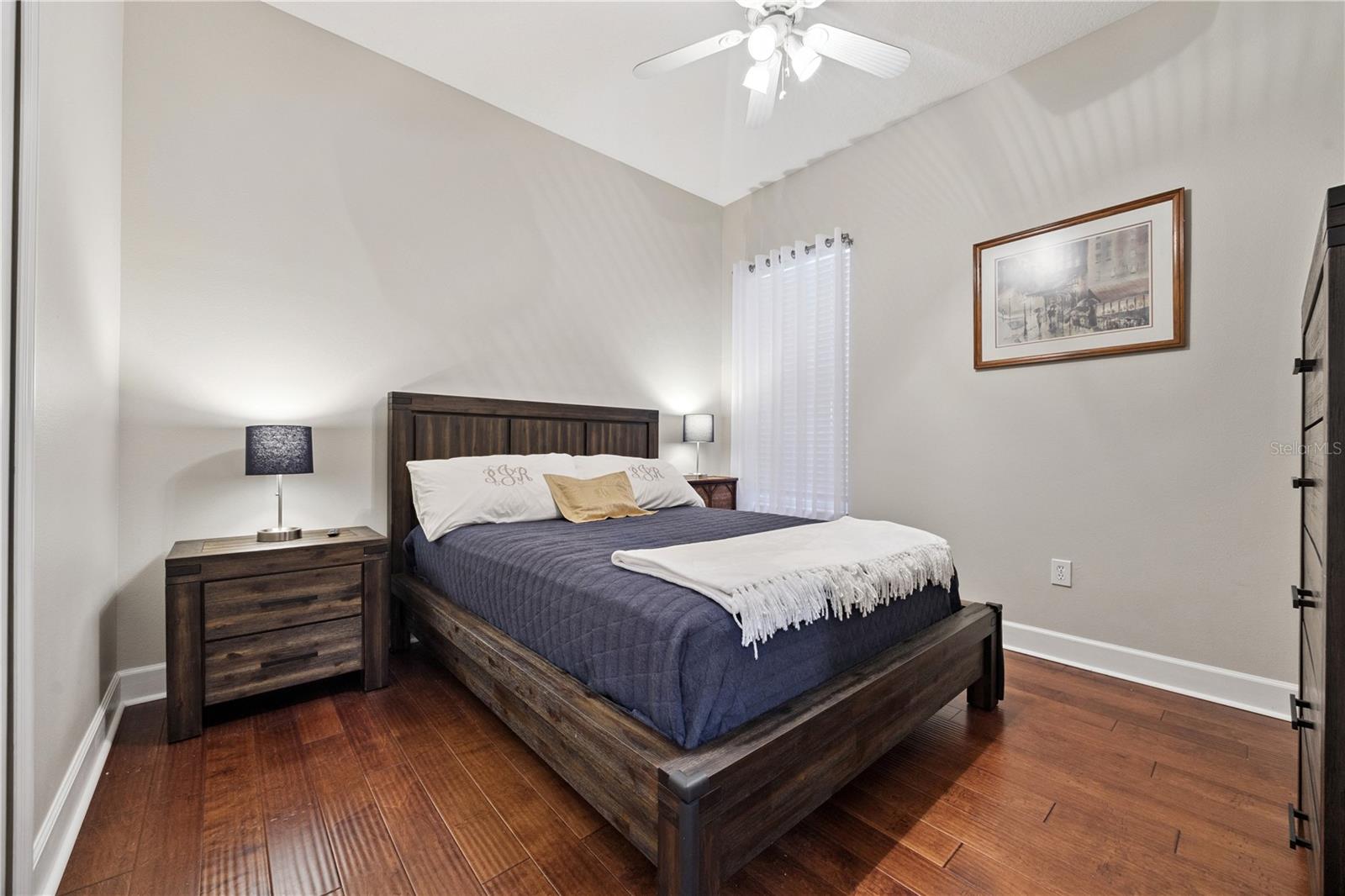 Image 34 of 40 For 4533 River Gem Avenue