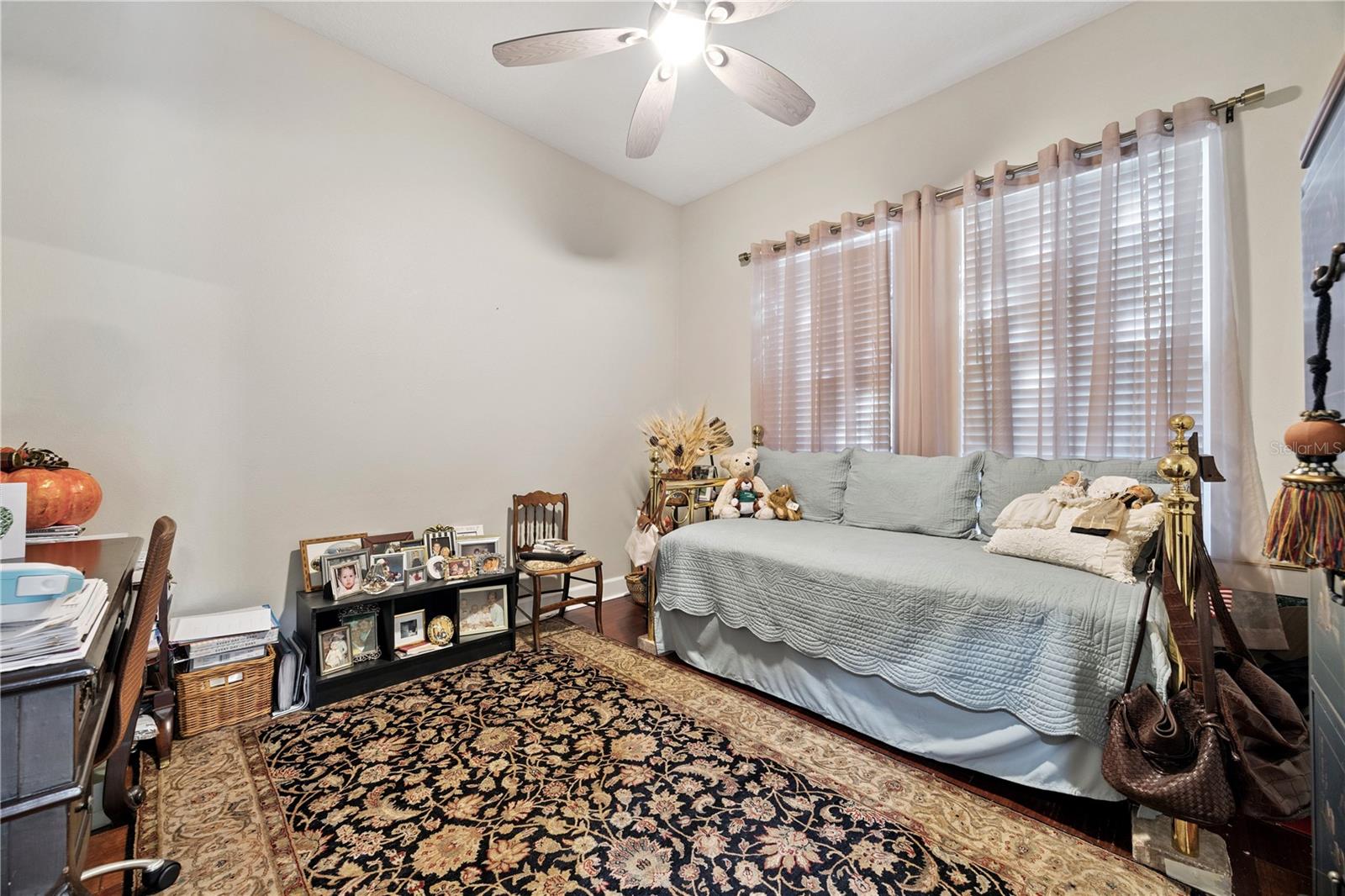 Image 36 of 40 For 4533 River Gem Avenue