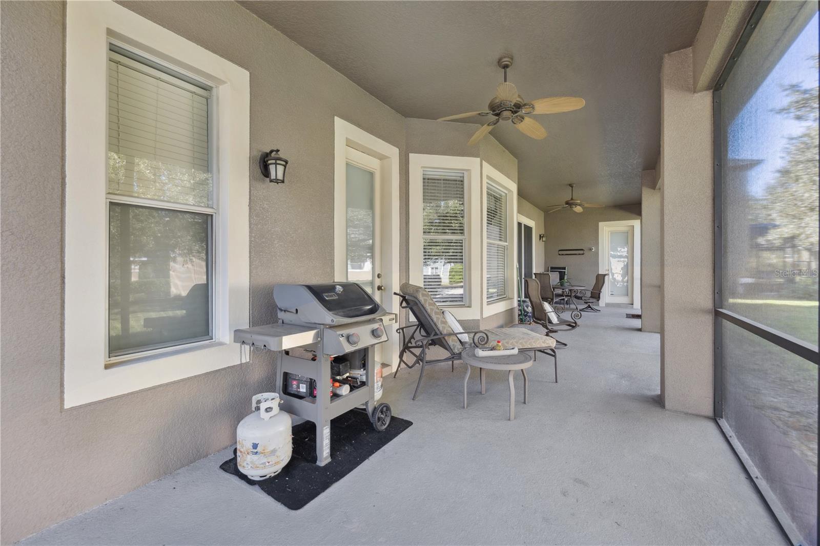 Image 37 of 40 For 4533 River Gem Avenue