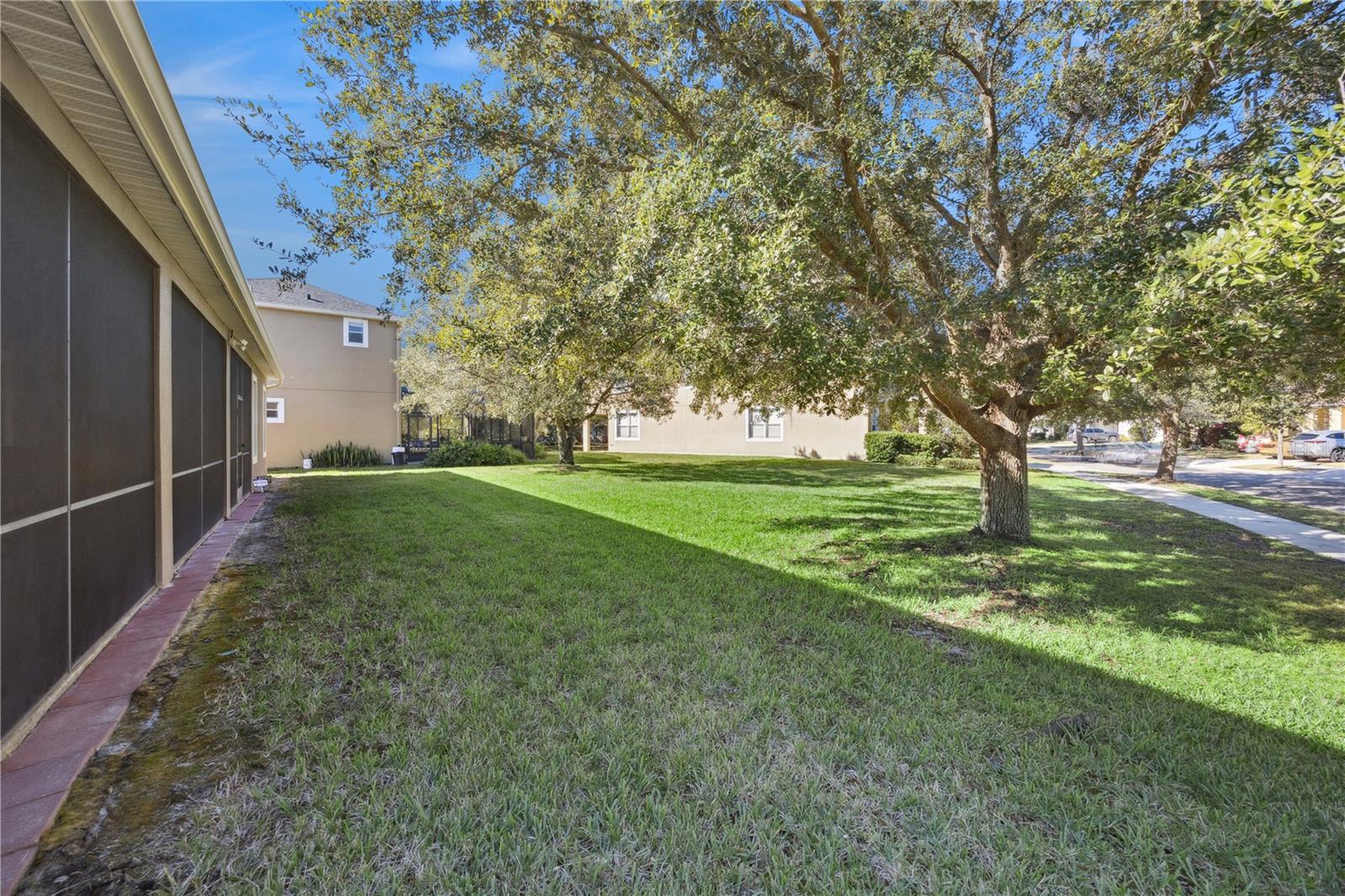 Image 39 of 40 For 4533 River Gem Avenue