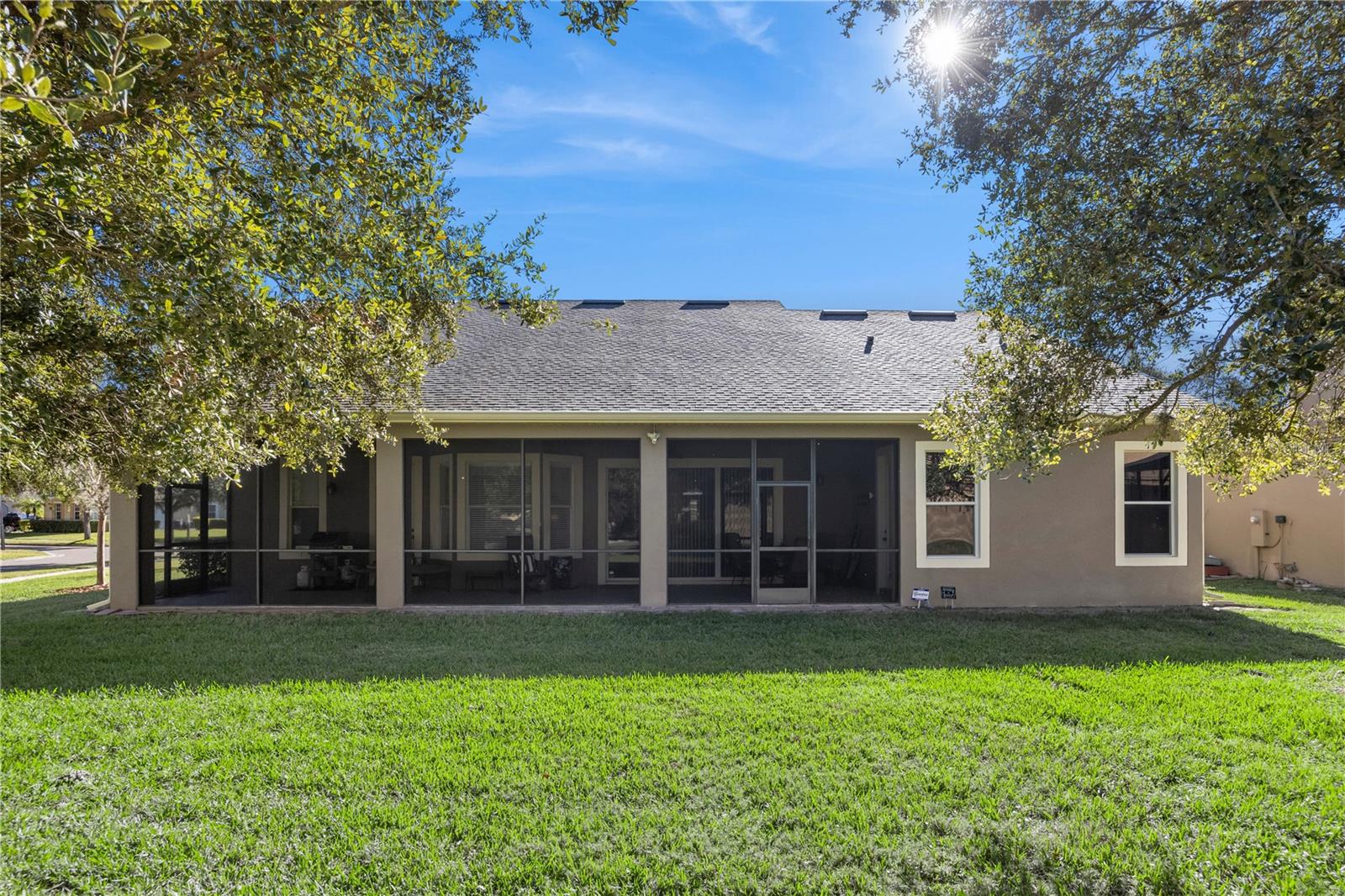 Image 40 of 40 For 4533 River Gem Avenue