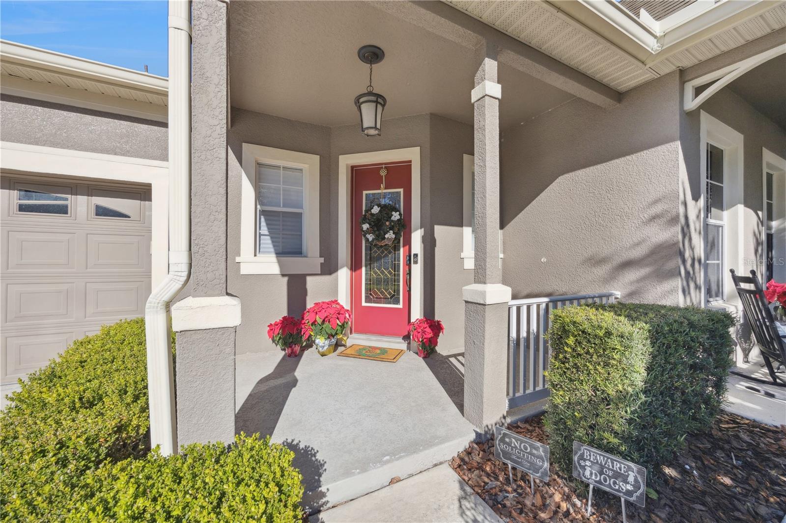 Image 5 of 40 For 4533 River Gem Avenue