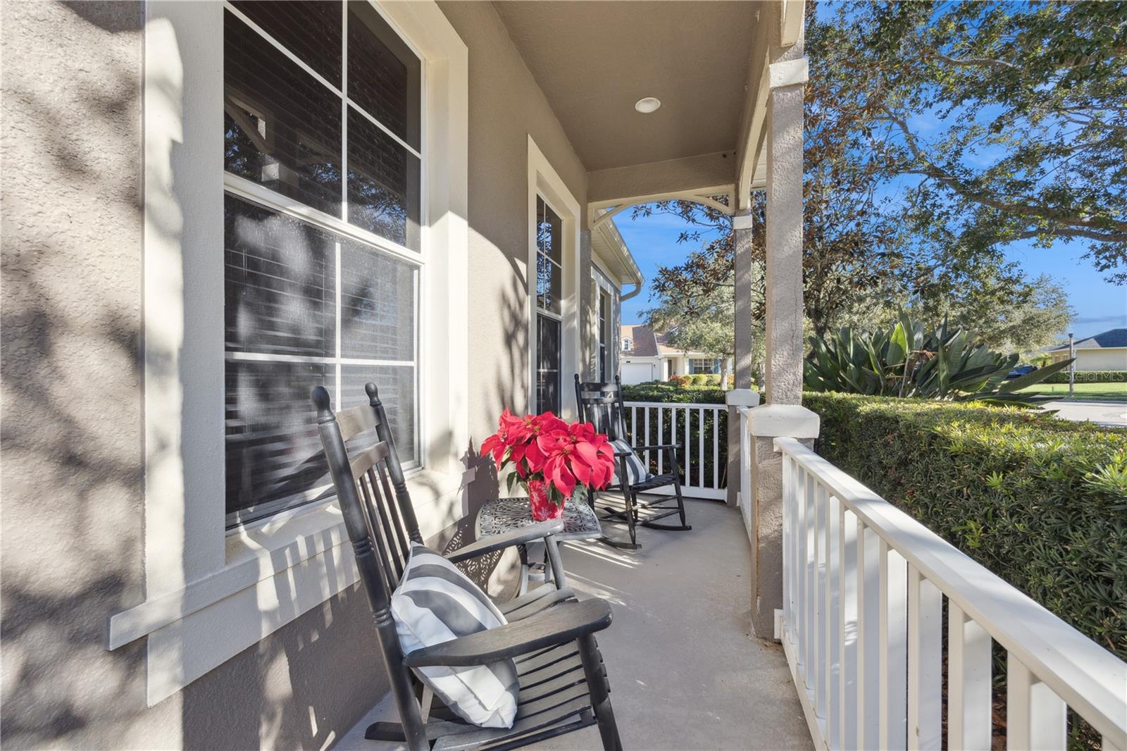 Image 6 of 40 For 4533 River Gem Avenue