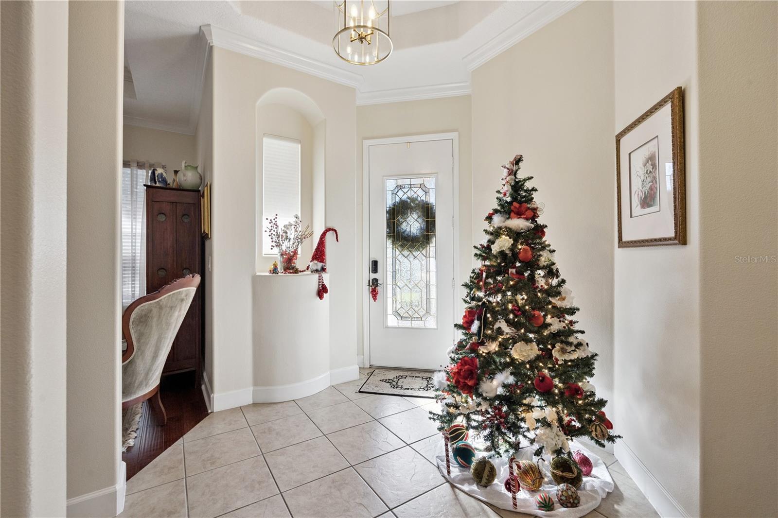 Image 7 of 40 For 4533 River Gem Avenue