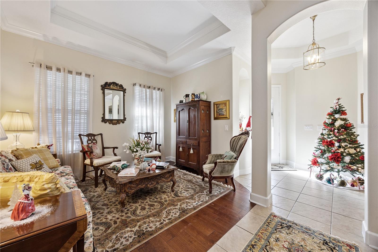 Image 8 of 40 For 4533 River Gem Avenue