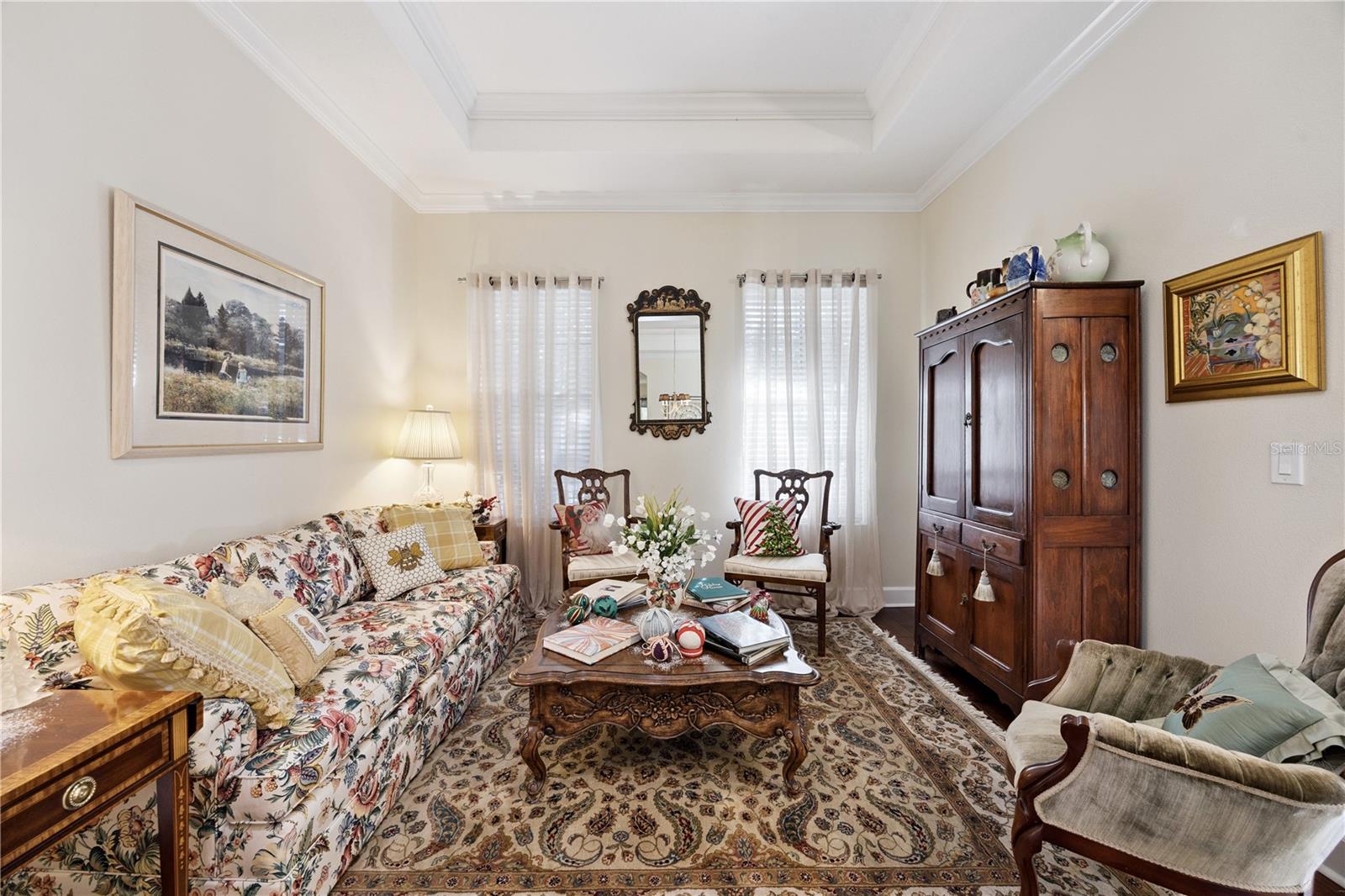 Image 9 of 40 For 4533 River Gem Avenue