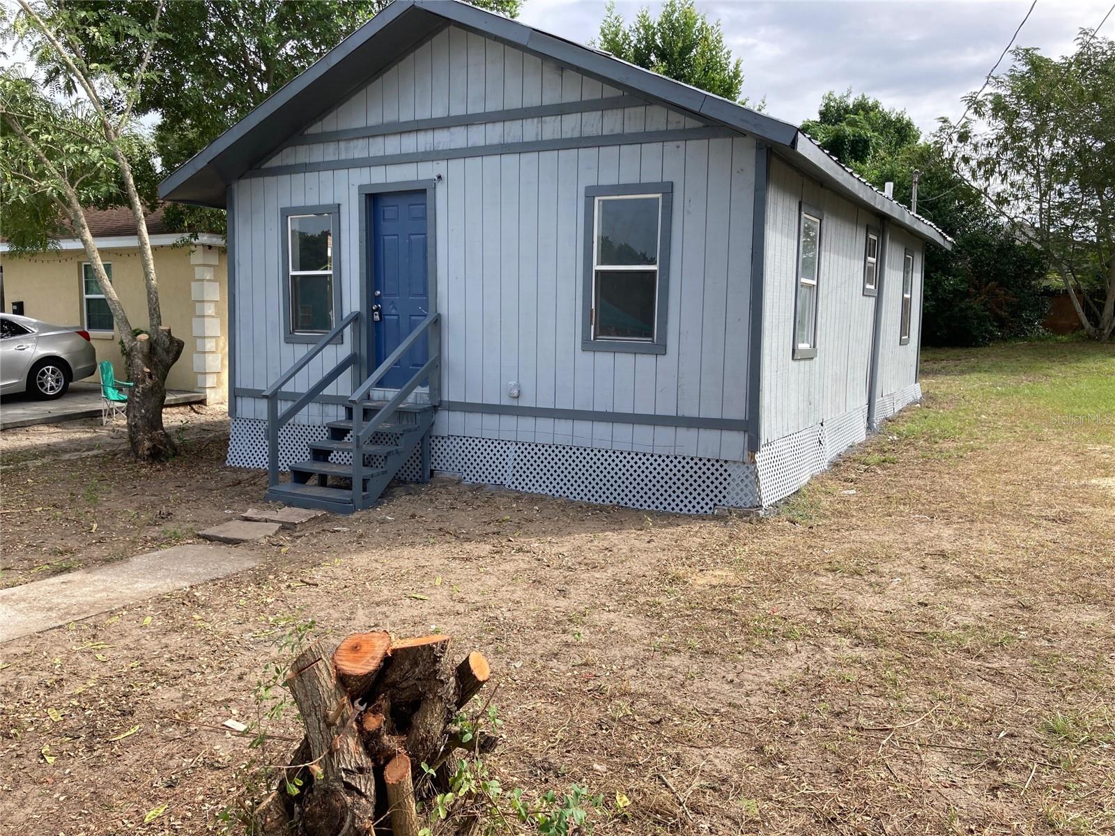 Image 4 of 8 For 507 6th Street