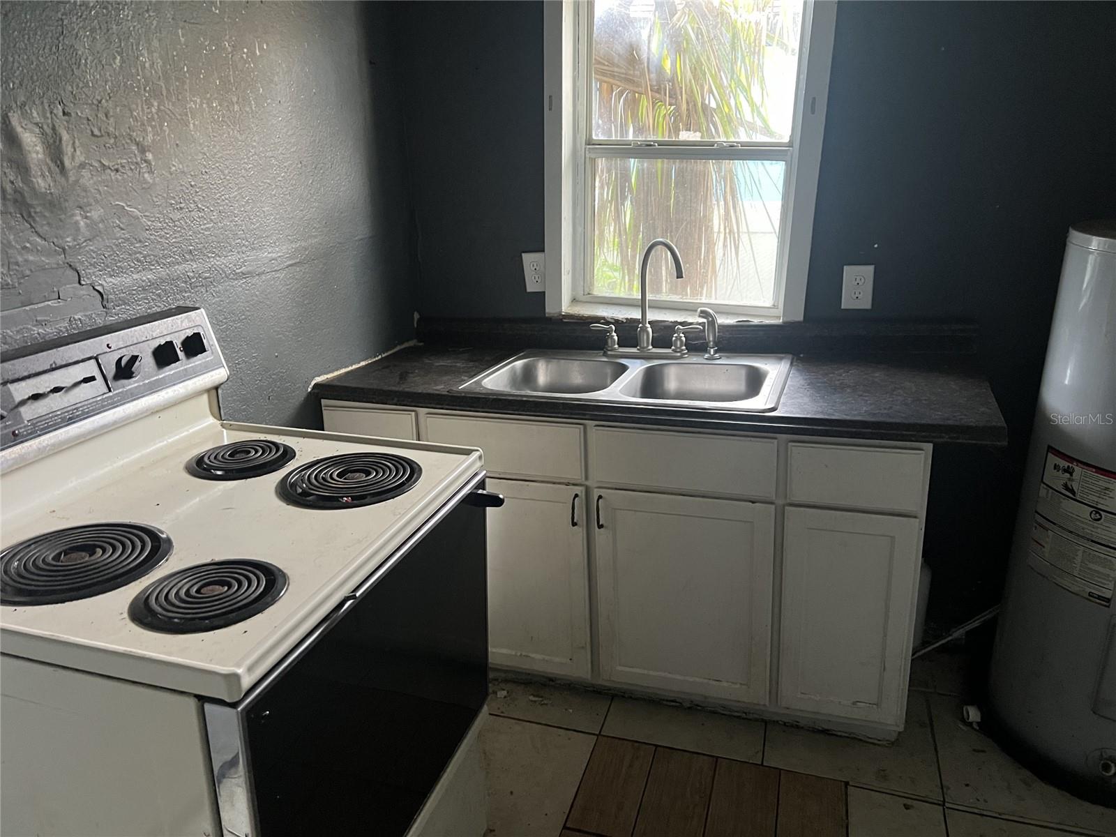 Image 6 of 8 For 507 6th Street